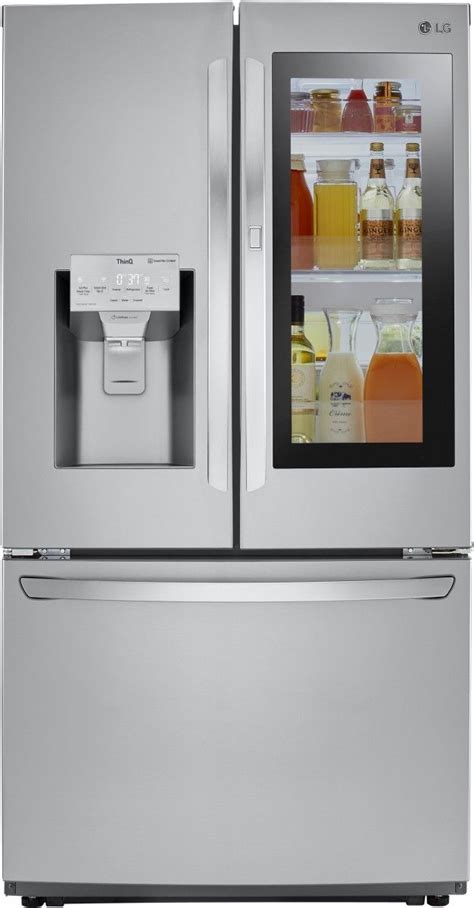 Refrigerator for sale birmingham al. Things To Know About Refrigerator for sale birmingham al. 